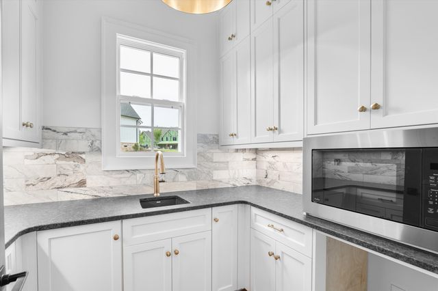 845 AUDUBON Way, Evans, GA 30809
