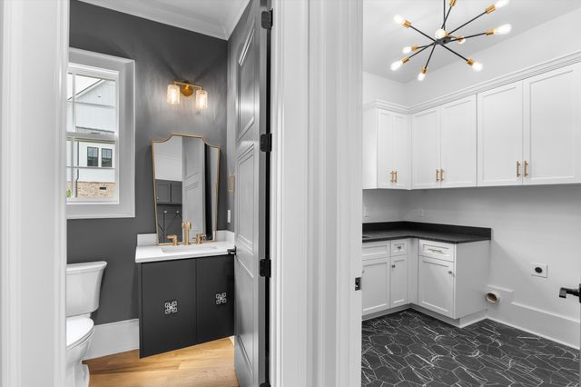 845 AUDUBON Way, Evans, GA 30809