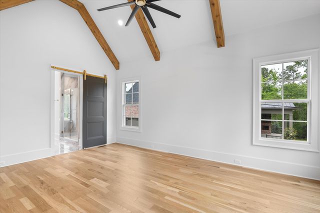 845 AUDUBON Way, Evans, GA 30809