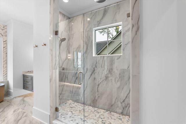 845 AUDUBON Way, Evans, GA 30809