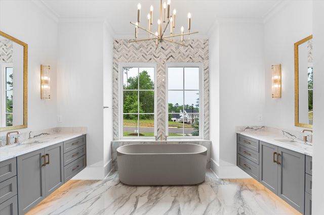 845 AUDUBON Way, Evans, GA 30809