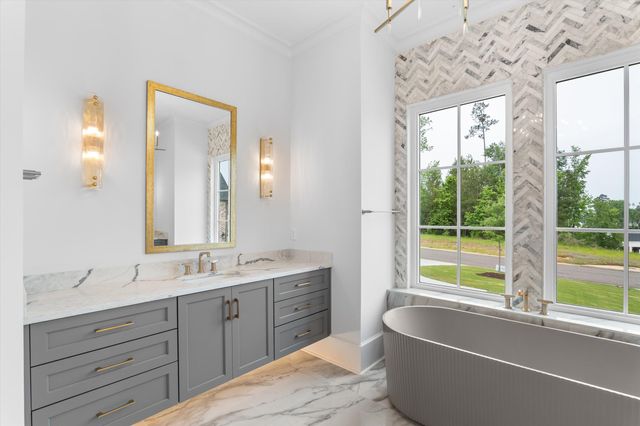 845 AUDUBON Way, Evans, GA 30809