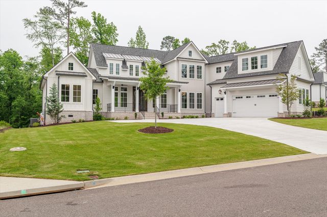 845 AUDUBON Way, Evans, GA 30809