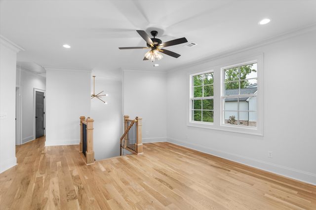 845 AUDUBON Way, Evans, GA 30809