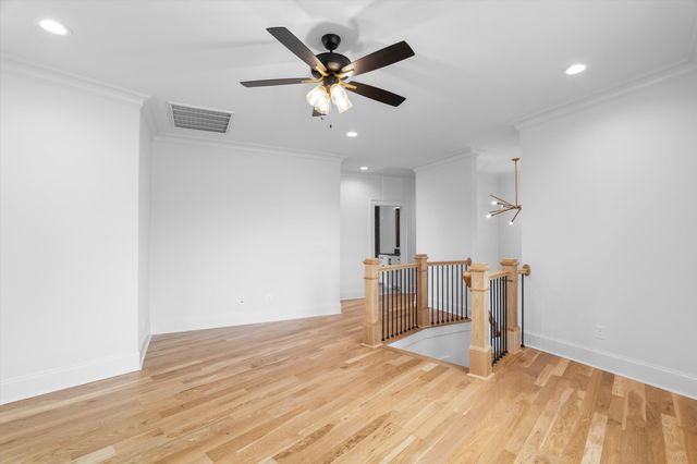 845 AUDUBON Way, Evans, GA 30809