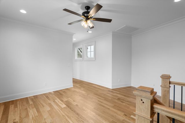 845 AUDUBON Way, Evans, GA 30809