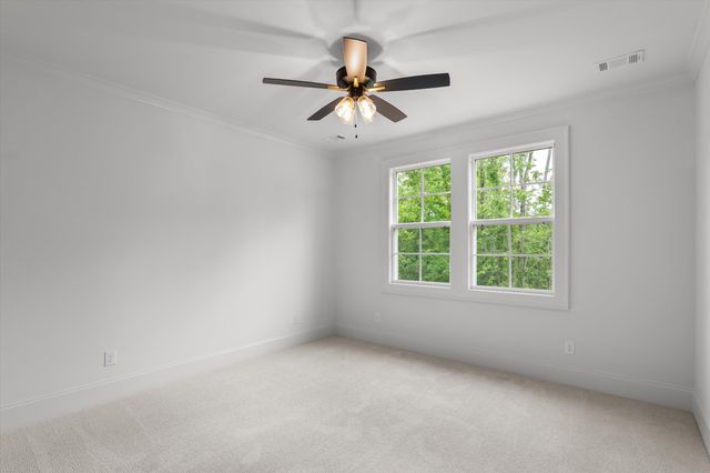 845 AUDUBON Way, Evans, GA 30809