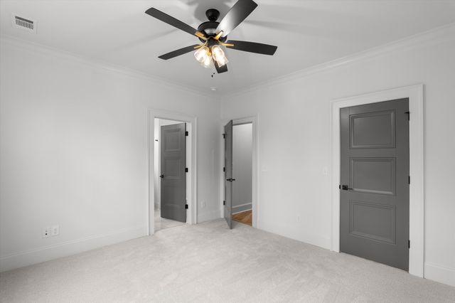 845 AUDUBON Way, Evans, GA 30809