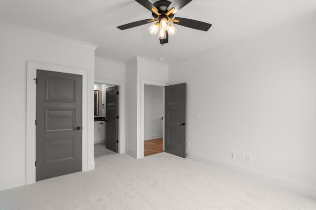 845 AUDUBON Way, Evans, GA 30809