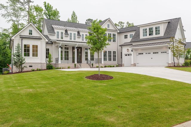 845 AUDUBON Way, Evans, GA 30809