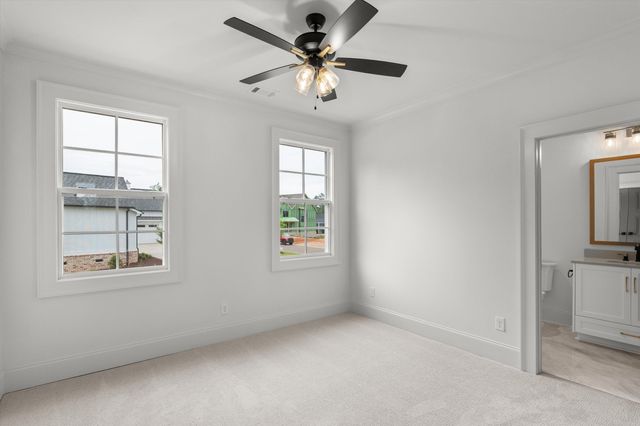 845 AUDUBON Way, Evans, GA 30809