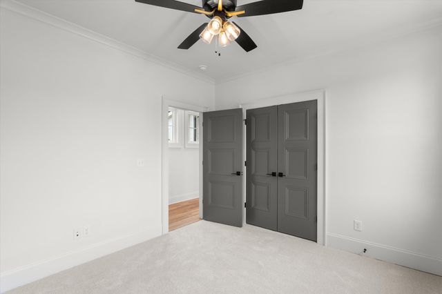 845 AUDUBON Way, Evans, GA 30809