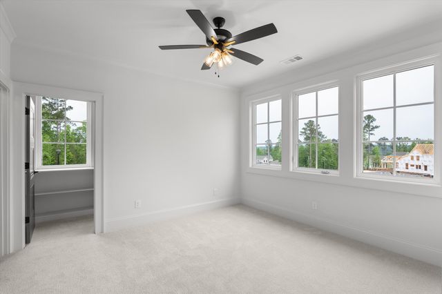 845 AUDUBON Way, Evans, GA 30809