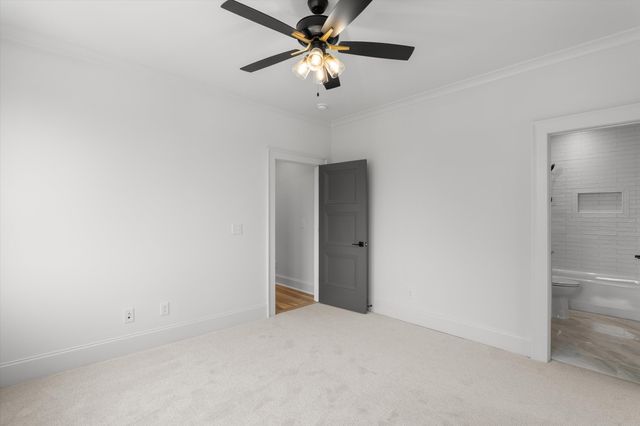 845 AUDUBON Way, Evans, GA 30809
