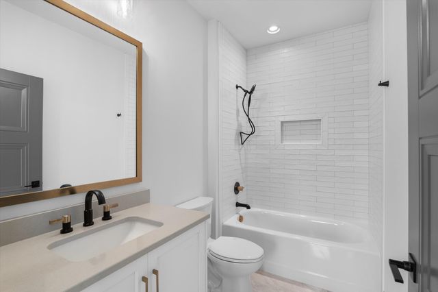 845 AUDUBON Way, Evans, GA 30809