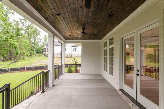 845 AUDUBON Way, Evans, GA 30809
