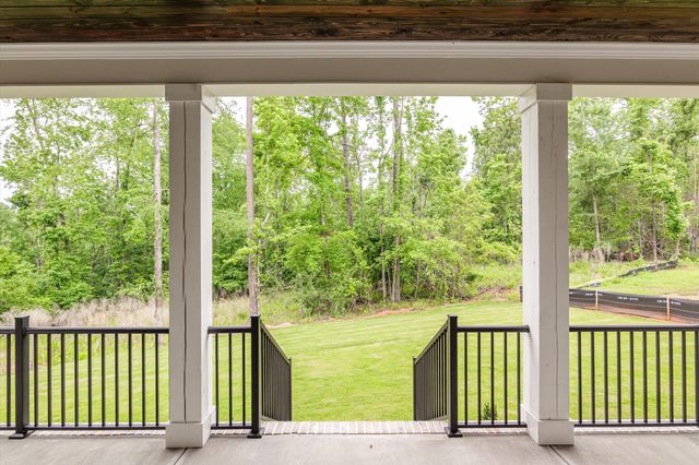 845 AUDUBON Way, Evans, GA 30809