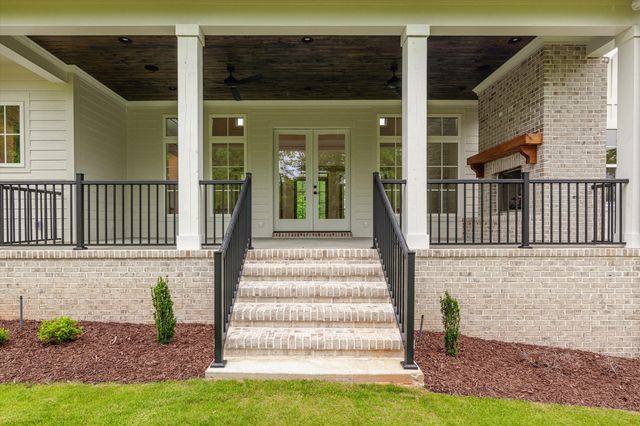 845 AUDUBON Way, Evans, GA 30809