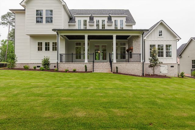 845 AUDUBON Way, Evans, GA 30809
