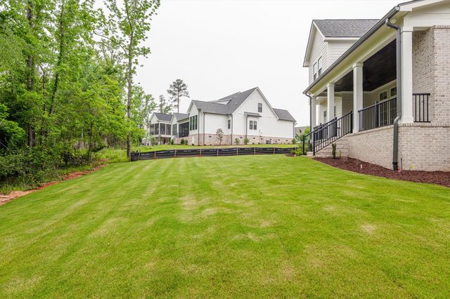 845 AUDUBON Way, Evans, GA 30809