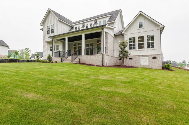 845 AUDUBON Way, Evans, GA 30809