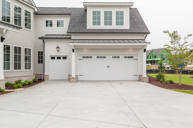 845 AUDUBON Way, Evans, GA 30809