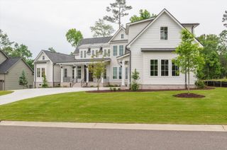 845 AUDUBON Way, Evans, GA 30809