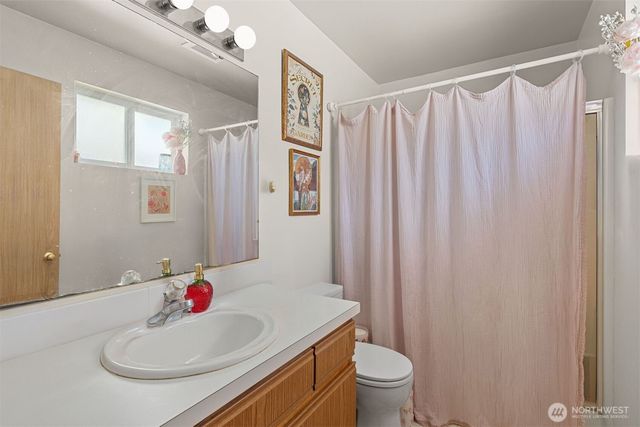 5952 Fauntleroy Way SW, Seattle, WA 98136