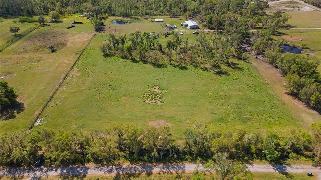 11041 REVELL ROAD, Duette, FL 34219