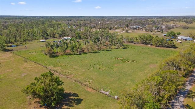 11041 REVELL ROAD, Duette, FL 34219