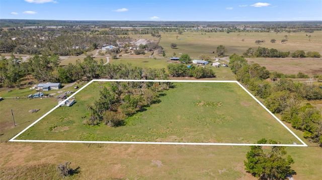 11041 REVELL ROAD, Duette, FL 34219