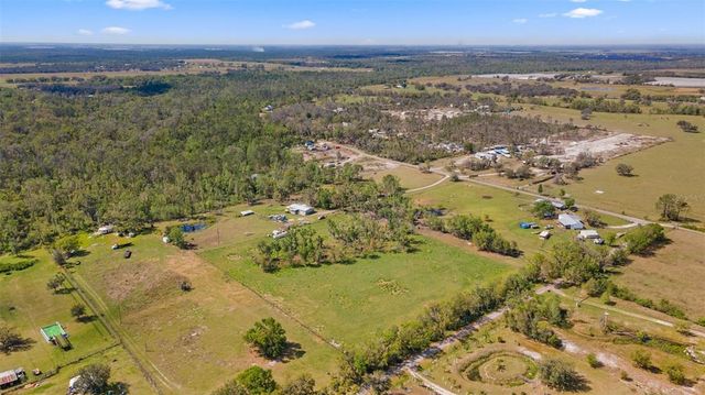 11041 REVELL ROAD, Duette, FL 34219