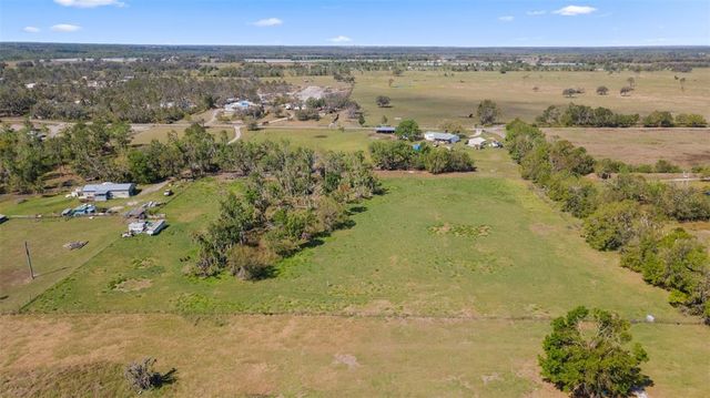 11041 REVELL ROAD, Duette, FL 34219