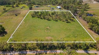 11041 REVELL ROAD, Duette, FL 34219
