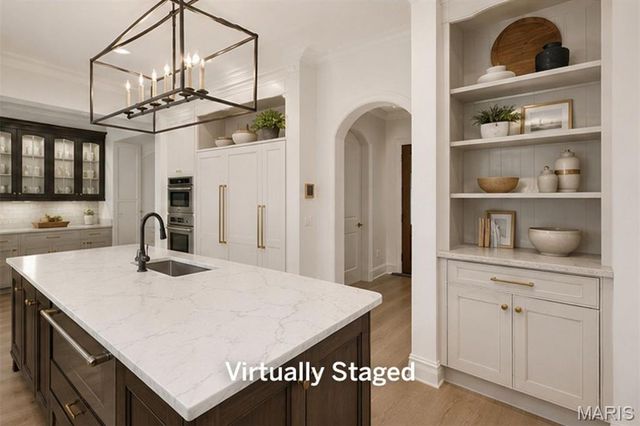 14 Brookwood Road, St Louis, MO 63131