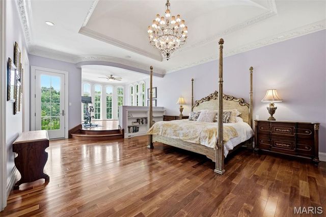 14 Brookwood Road, St Louis, MO 63131