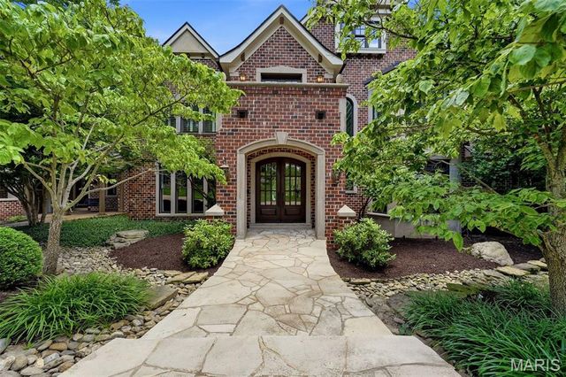 14 Brookwood Road, St Louis, MO 63131