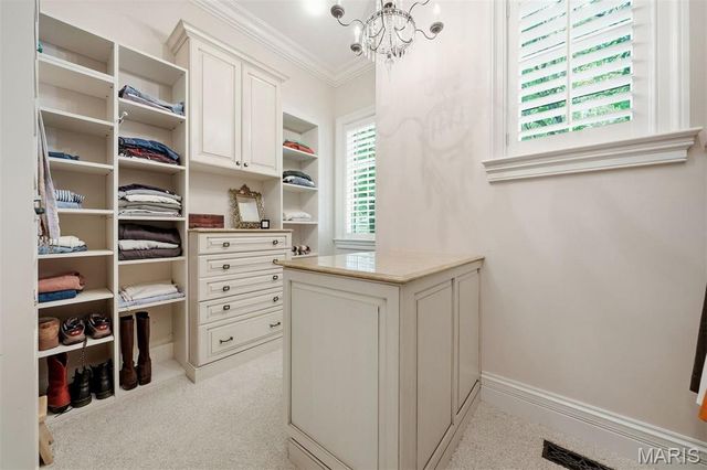 14 Brookwood Road, St Louis, MO 63131