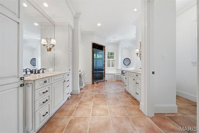 14 Brookwood Road, St Louis, MO 63131