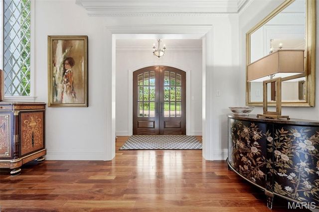 14 Brookwood Road, St Louis, MO 63131
