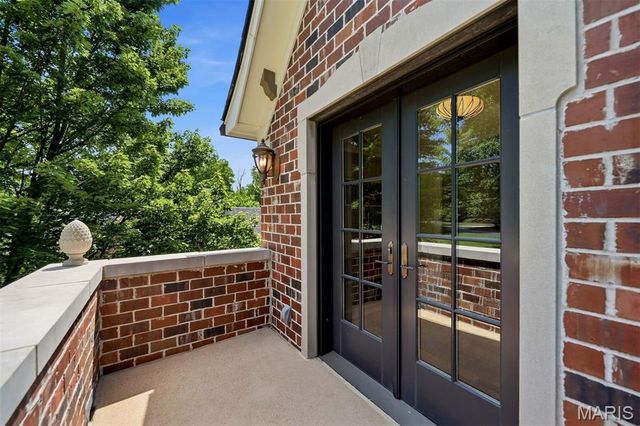 14 Brookwood Road, St Louis, MO 63131