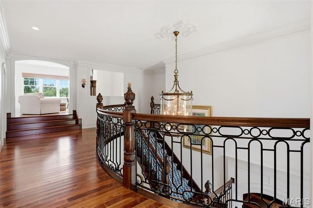 14 Brookwood Road, St Louis, MO 63131
