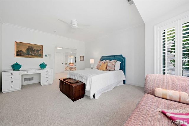 14 Brookwood Road, St Louis, MO 63131