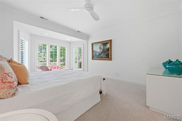 14 Brookwood Road, St Louis, MO 63131
