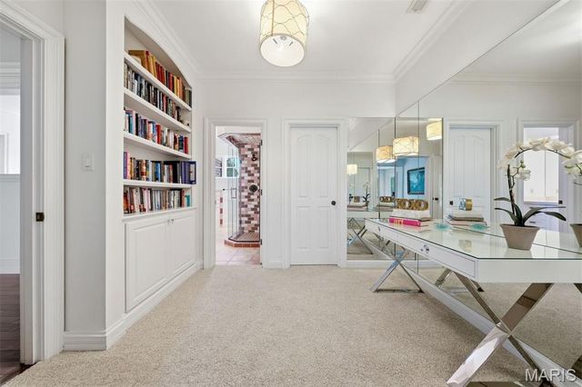 14 Brookwood Road, St Louis, MO 63131