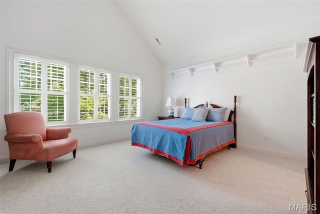 14 Brookwood Road, St Louis, MO 63131