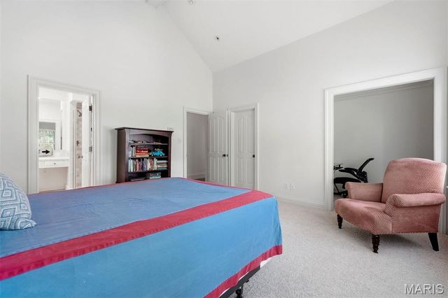 14 Brookwood Road, St Louis, MO 63131