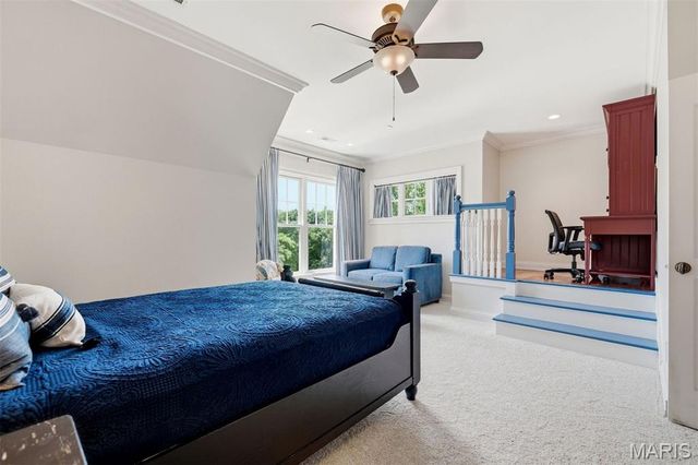 14 Brookwood Road, St Louis, MO 63131