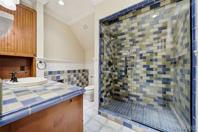 14 Brookwood Road, St Louis, MO 63131