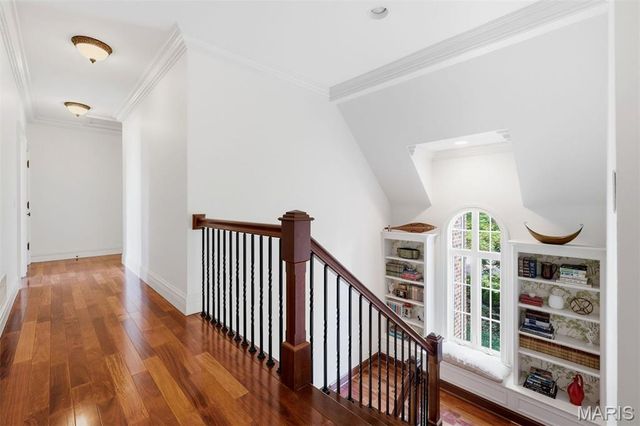 14 Brookwood Road, St Louis, MO 63131